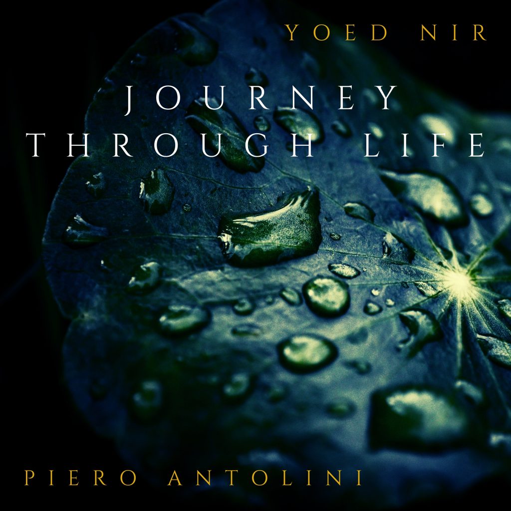 Journey Through Life